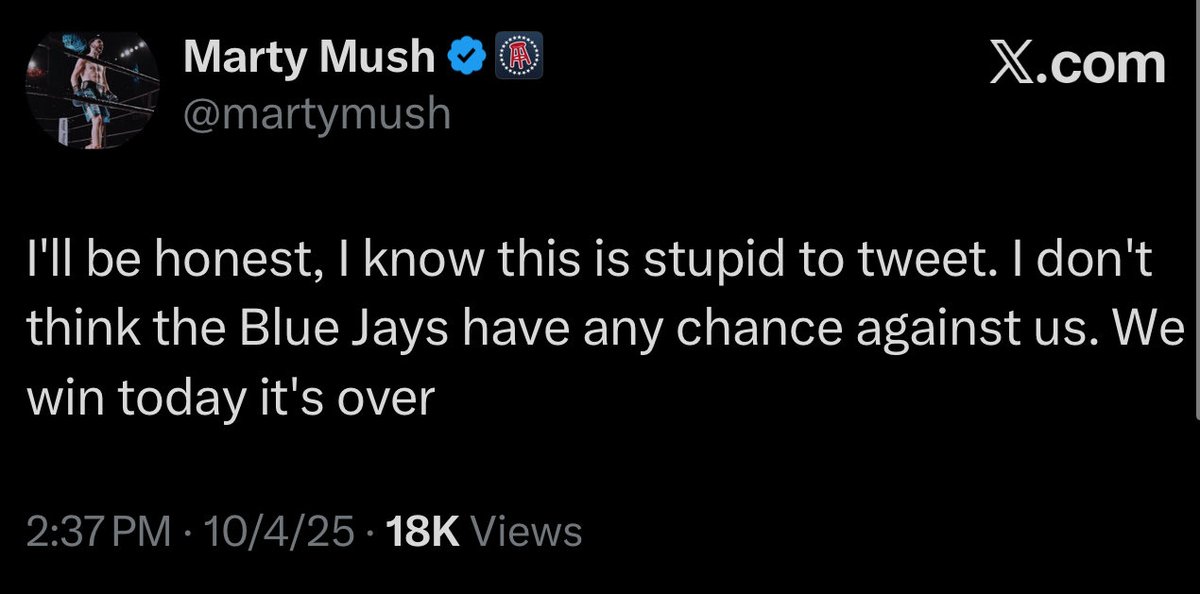 Jared Carrabis (@jared_carrabis) on Twitter photo 