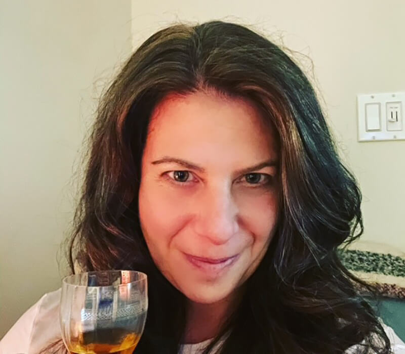 iamrachellith's tweet image. Share your worst date stories with us! 😬 Let&apos;s reminisce about the good ol&apos; days and discuss how dating has evolved over the past two decades. #DatingDisasters #ModernLove bit.ly/44fVNA2 #iamrachellithogow #BadDates