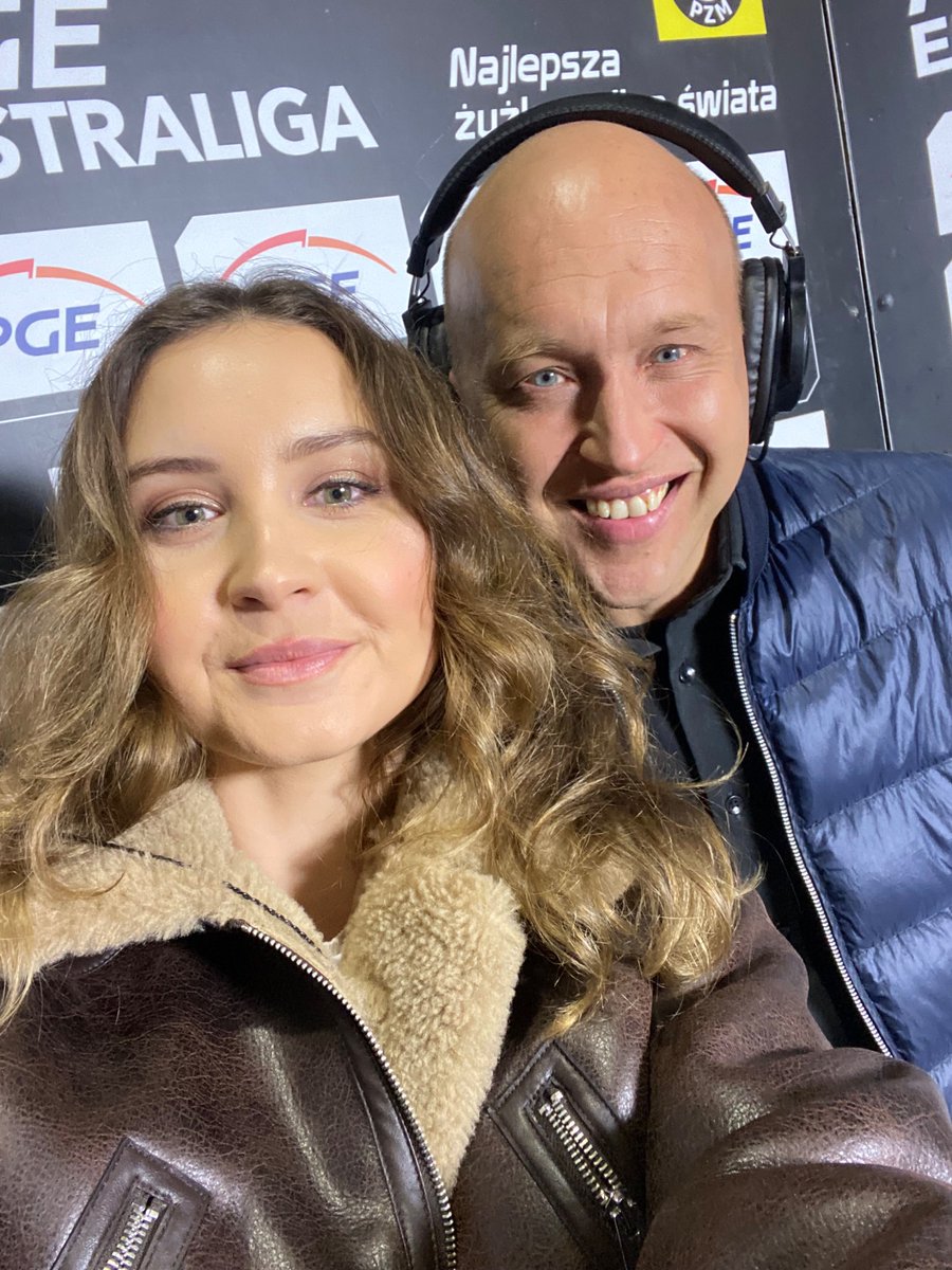 Last dance! Dziękujemy za ten sezon, do zobaczenia! 👋🏻🔥🫶🏻