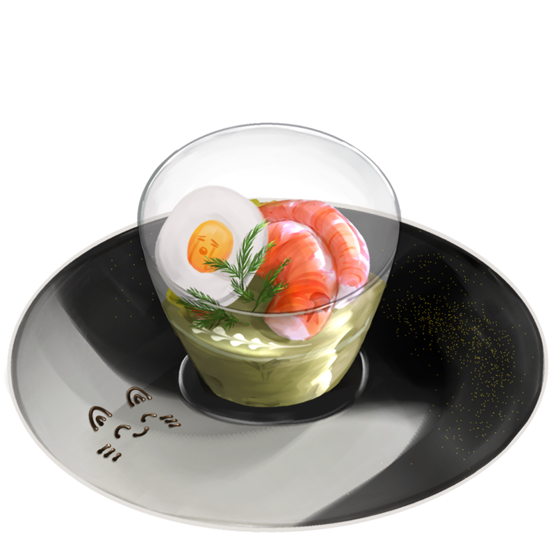 ﾕｹﾞ tweet media