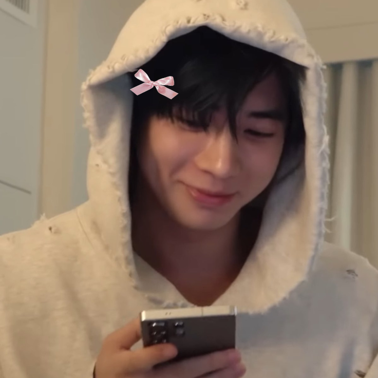 tyuninbows's tweet photo. (🎀˶ᵔ ᵕ ᵔ˶) ♡ https://t.co/iyXsQFw83J