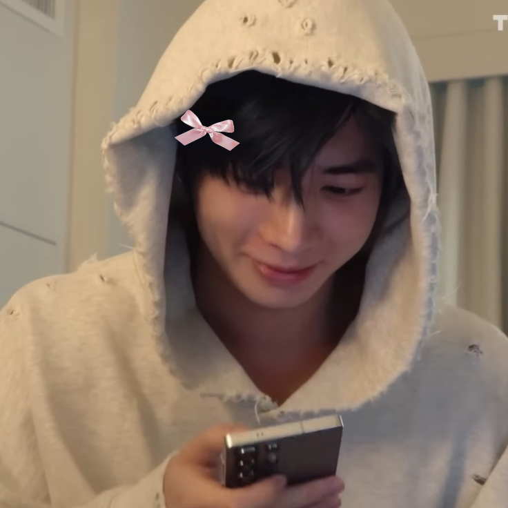 tyuninbows's tweet photo. (🎀˶ᵔ ᵕ ᵔ˶) ♡ https://t.co/iyXsQFw83J