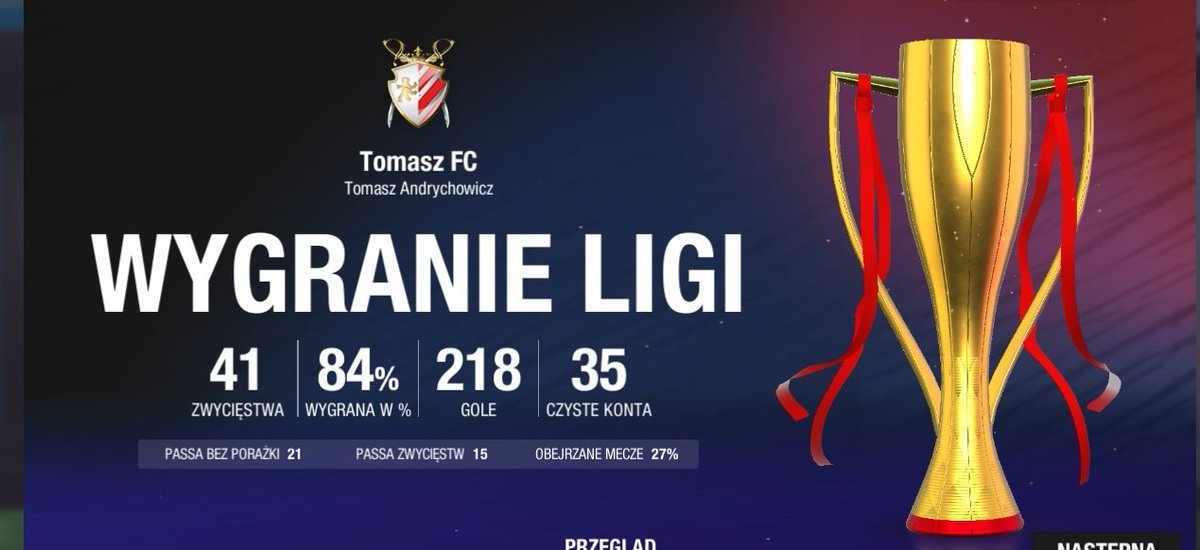 tomart1's tweet photo. #TopEleven https://t.co/wbBcR55pOB