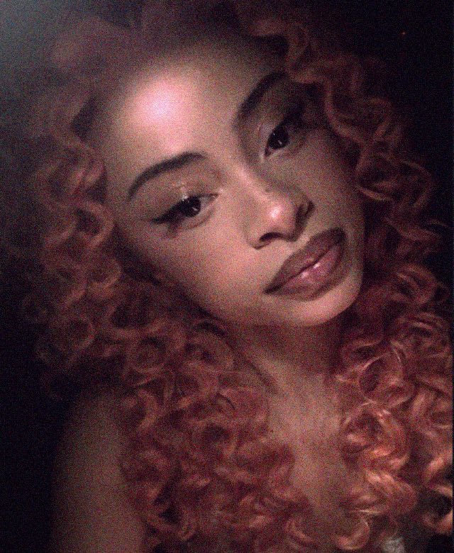 spice (@Icespicedit) / Posts / X
