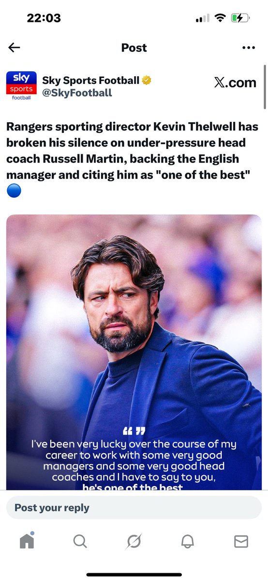 Craig Burke tweet media