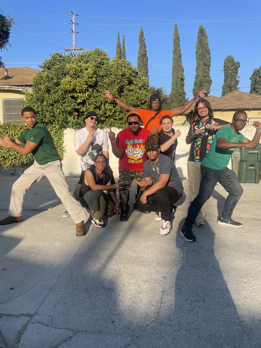 Jin x Supreme ❤️‍🔥 tweet media