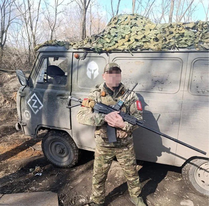 Department of Great Ideas of Russia (@dogirussia) on Twitter photo 