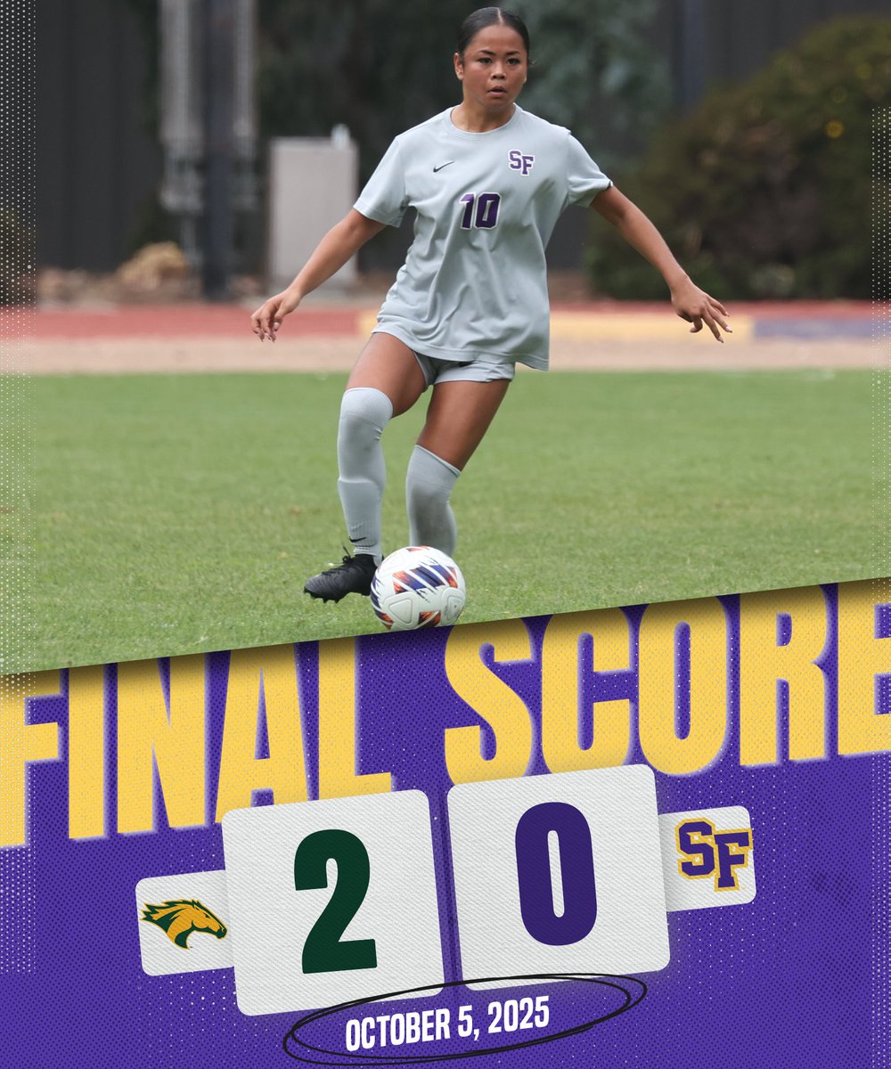 Pomona strikes early. Gators hit the road next.