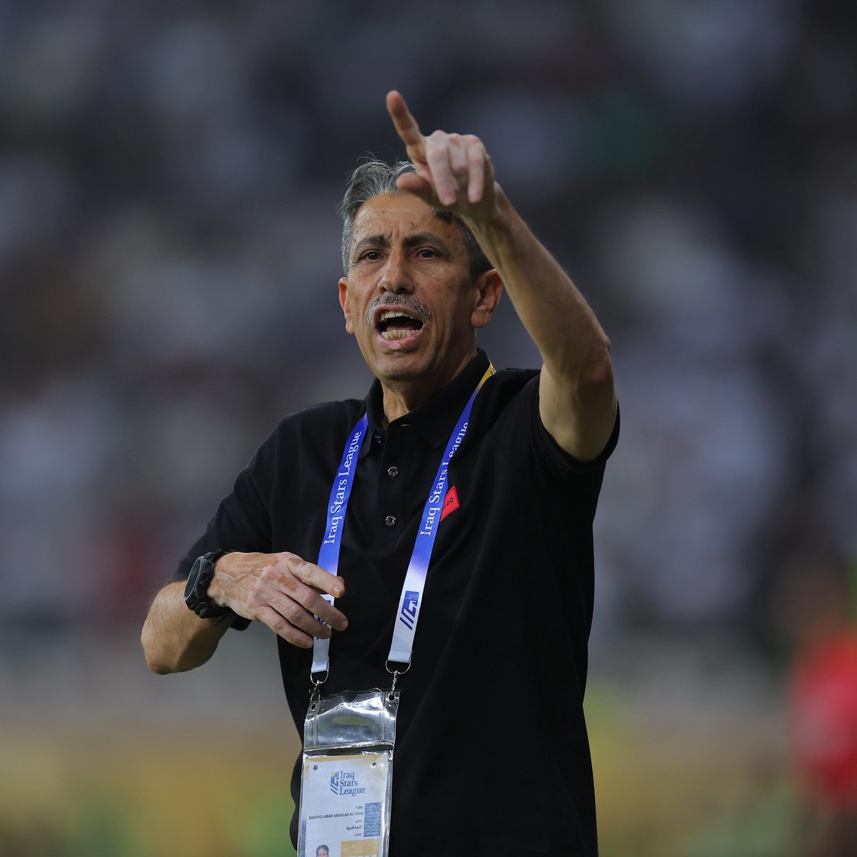 رشيد جابر tweet media