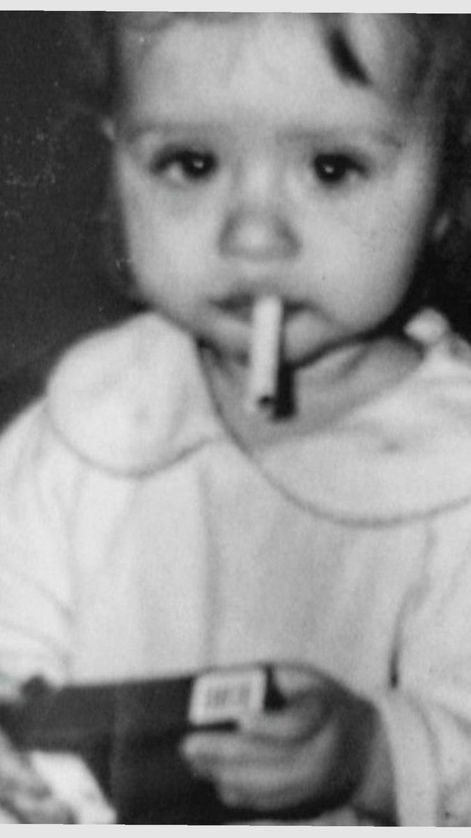 🧚🏼‍♀️ (@__hellinn_) on Twitter photo 