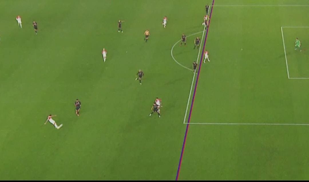 #EDLP | Claudio "Chiqui" Tapia, sos un sinvergüenza y destructor del futbol argentino.