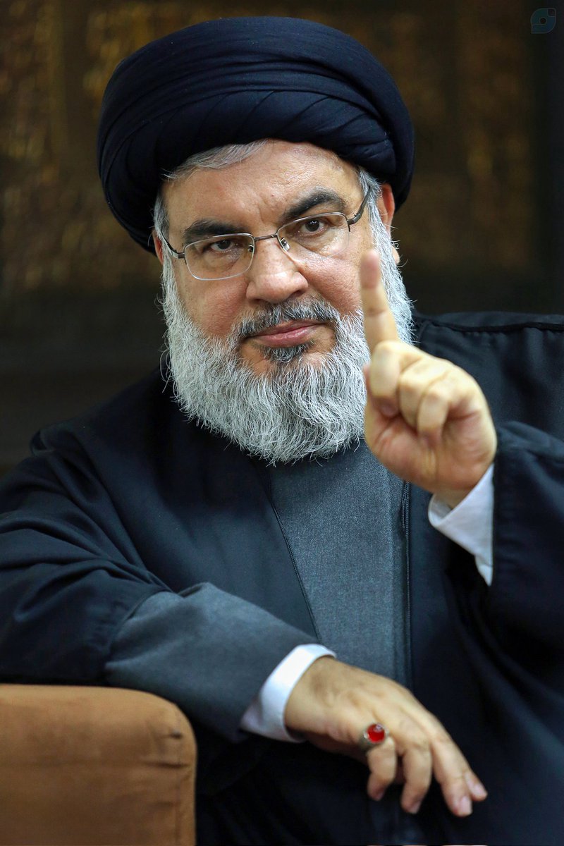 دعم حسابات🇾🇪 tweet media