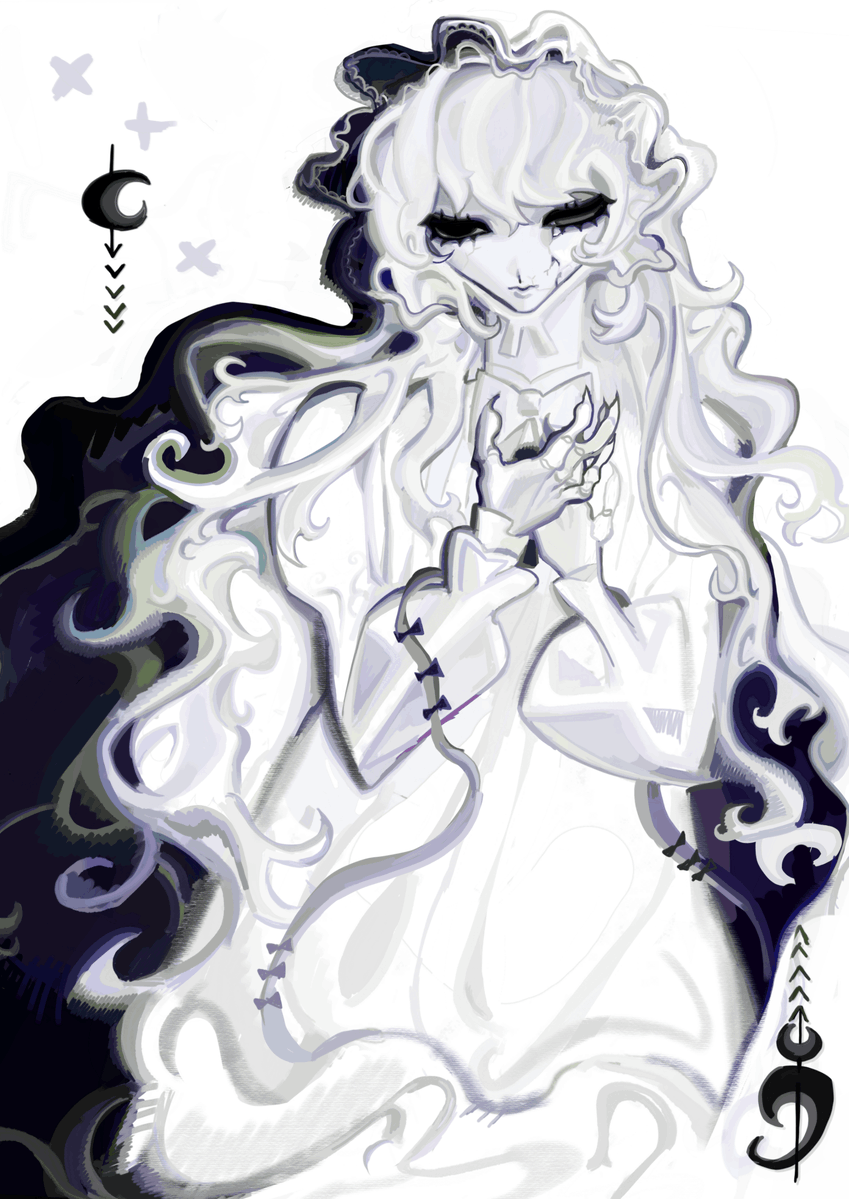 okii (sort of late)bday gift for sominatbear@/ch3cake