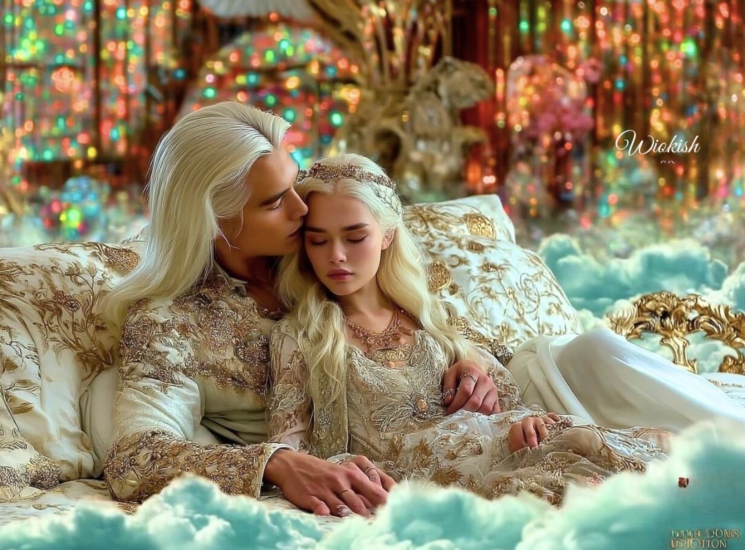 MisbaaChuhal's tweet photo. Coming together [as mates in #Lashae] is Sacred and beautiful, and never misused as on Earth. 

A Mate is Infinite, and once this decision is made it is not broken. 

There is no fighting or violence in the Pleiades.

~#FamilyOfTaygeta
🍁🍁🍁🍁🍁🍁🍁🍁🍁🍁🍁🍁
🌳🌳🌳🌳🌳🌳🌳🌳🌳🌳🌳🌳
