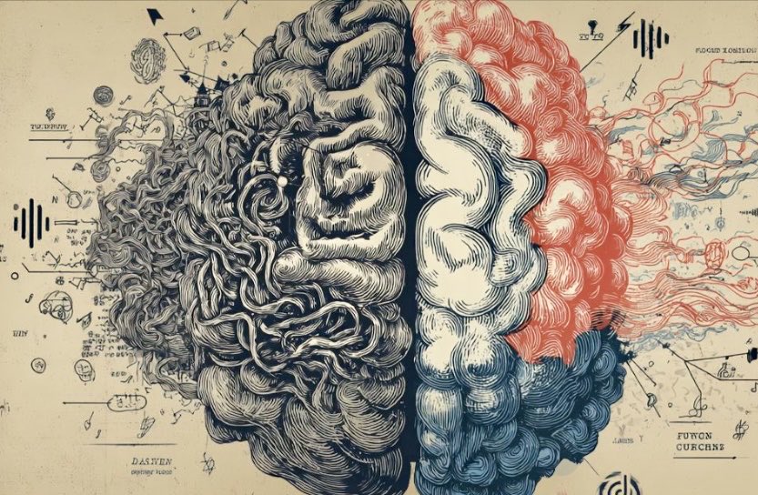 enilev's tweet image. 🧠 Misophonia Might Be a Brain Regulation Disorder

By @NeuroscienceNew 

#Neuroscience #Cognitive #Inflexibility #Psychology 

👉neurosciencenews.com/misophonia-cog…

📍Switching Difficulty: Individuals with #misophonia showed reduced accuracy in tasks requiring emotional set-shifting, even…