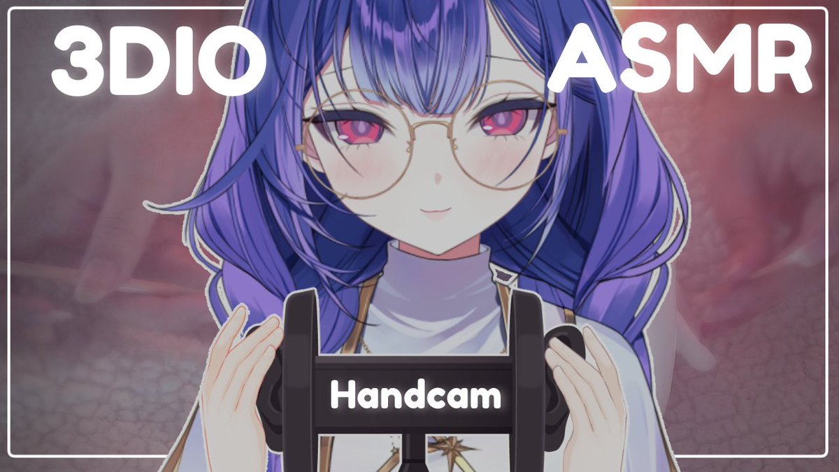 Hi let's relax 
youtube.com/live/LJFFkCtub…