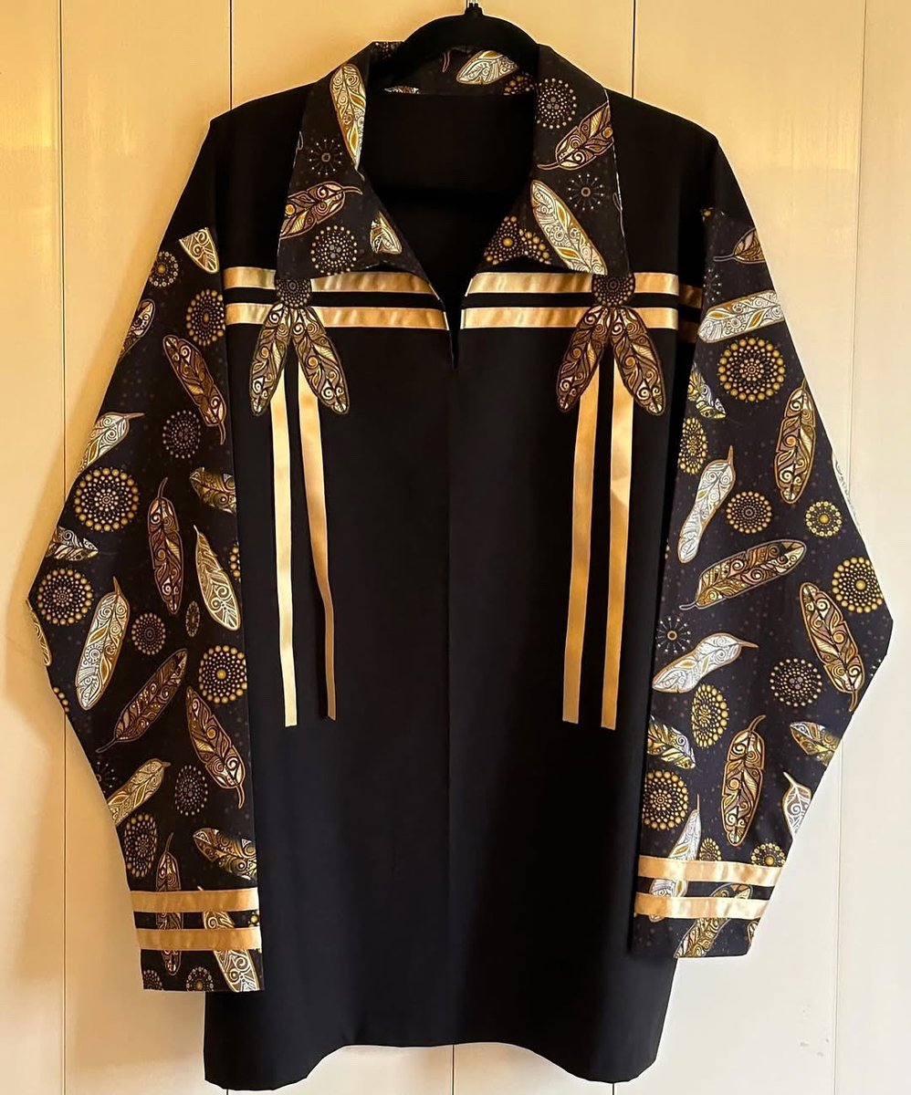 Gidimt’en Checkpoint tweet media