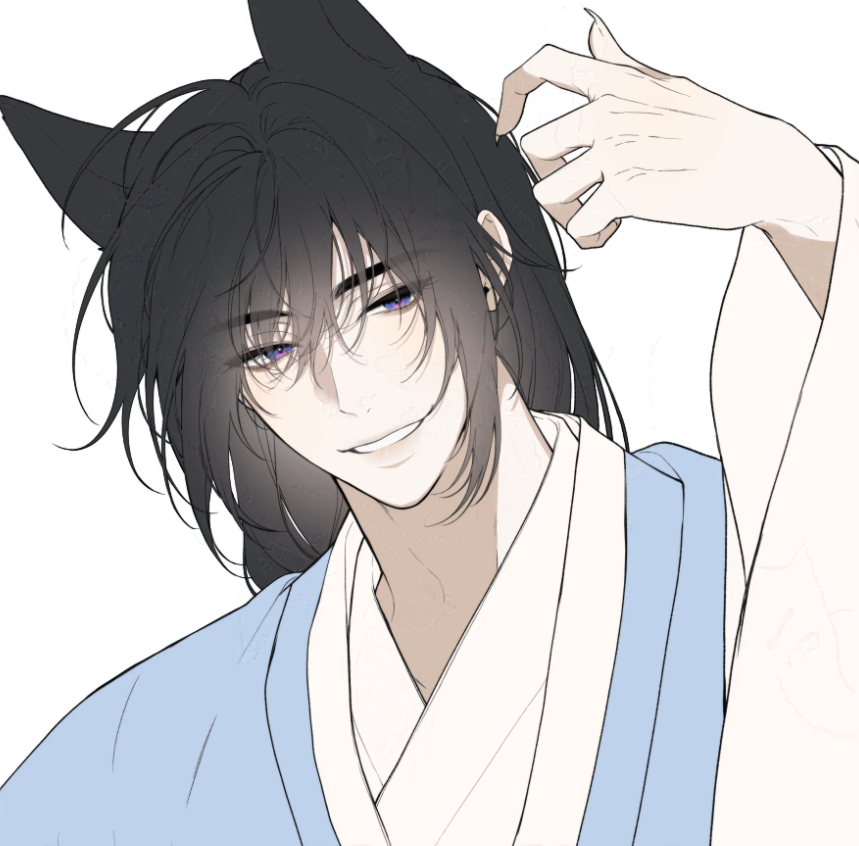 #그림러_𝕏친소 
#그림러_트친소 
#추석_트친소

낙서만 하는 비루한 저와 트친이 되어주세요...
저와...트친이 되어주세요..착한 망나뇽이 될게요..