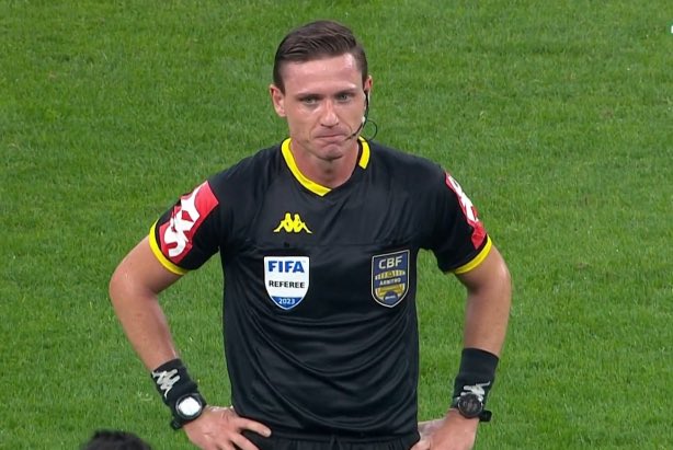 Flaperi ᶜʳᶠ🚩🏴 (@umavezflamengo3) on Twitter photo Missão cumprida, tia! Missão cumprida, tia!