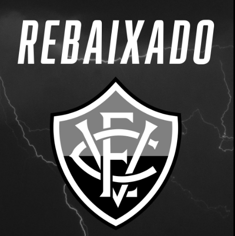 rdmisere's tweet photo. @ECVitoria KKKKKKKKKKKKKKKKKKKKKKKKKKKKKKKKKKKKKKKKKKKKKKKKKKKKKKKKKKKKKKKKKKKKKKKKKKKKKKKKKK https://t.co/Vlkbl4BQc8