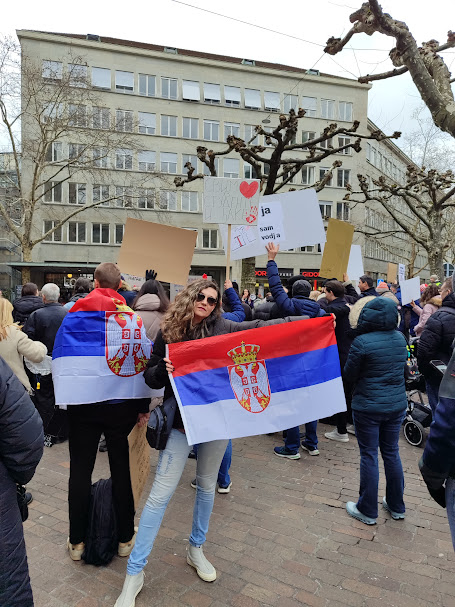 Блузбаба tweet media