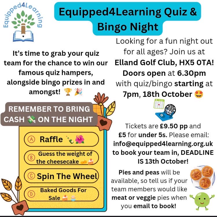 Equipped4Learning tweet media