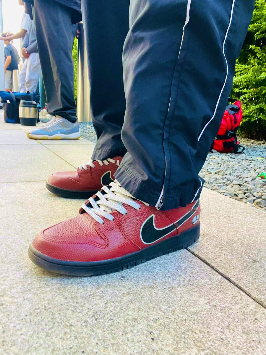 PillClinton7's tweet image. Sunday Specials 
•
•
•

#sbdunks #nike #cowboynation