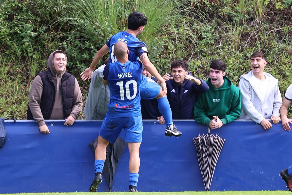 😍 Sei bella come un gol… al 82' 😍

#aupaAZULES