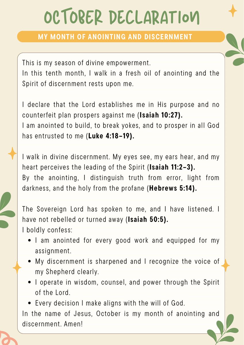 MisolaofJesus tweet picture
