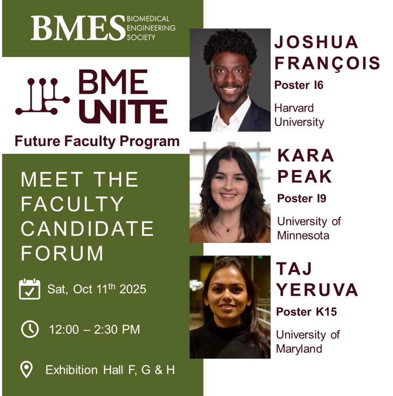 bme unite tweet media