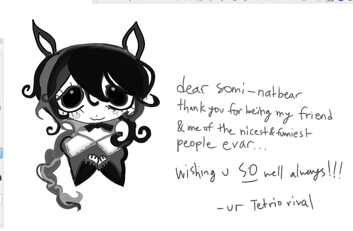 __duckduckduck's tweet image. i HAD drawn these on/near the day of though so im not totally a bum