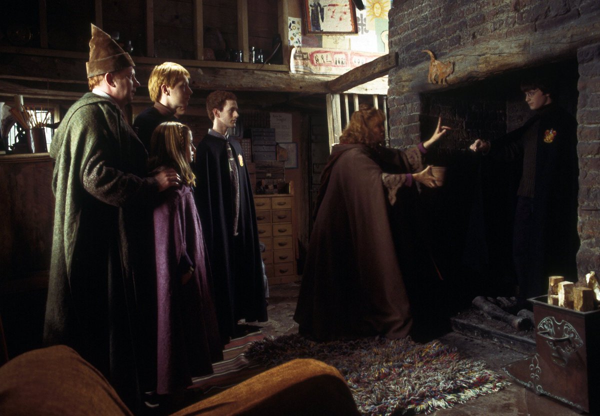 Plejka93 tweet media