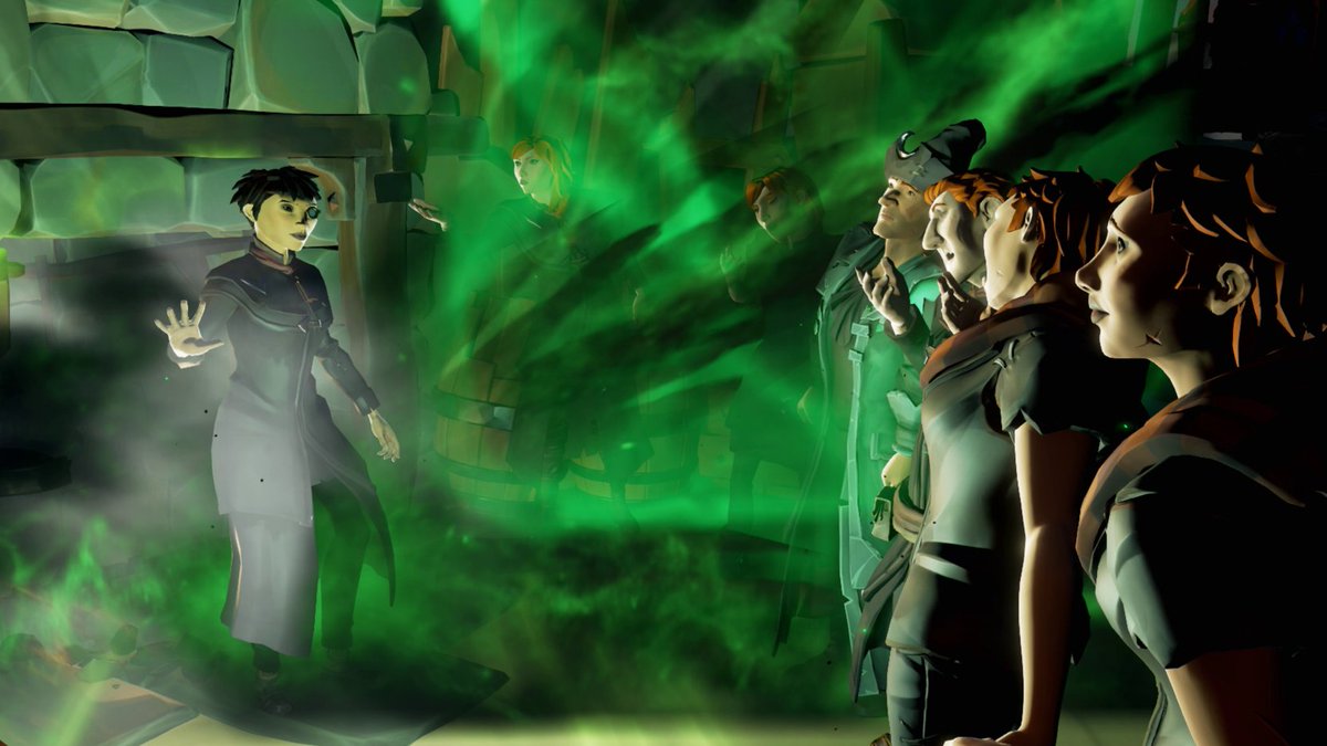 Plejka93 tweet media