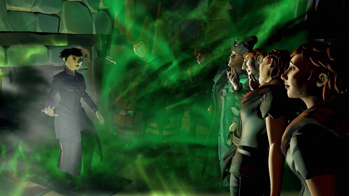 Plejka93 tweet media