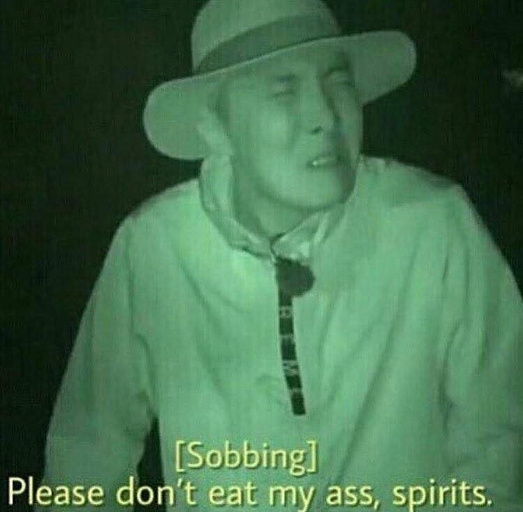 Quick Nerd tweet media