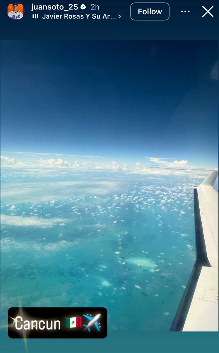 Yankees bout to meet him there. Pathetic.