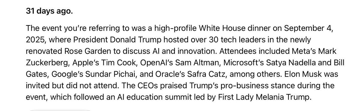 OpenPrairieLeft's tweet image. Interesting observations about Liberal profiles and influencers being throttled online. I wonder how much of a coincidence it is that this oppression and shadow banning has taken place since the big White House Tech dinner. It’s not just on this platform. #oppression #sanctions…