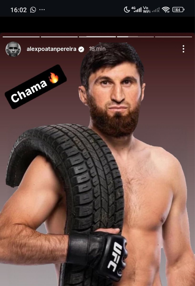 tandy_sfc's tweet photo. Caralho kkkkkkkkkkkk https://t.co/XQD7m0kQ5v