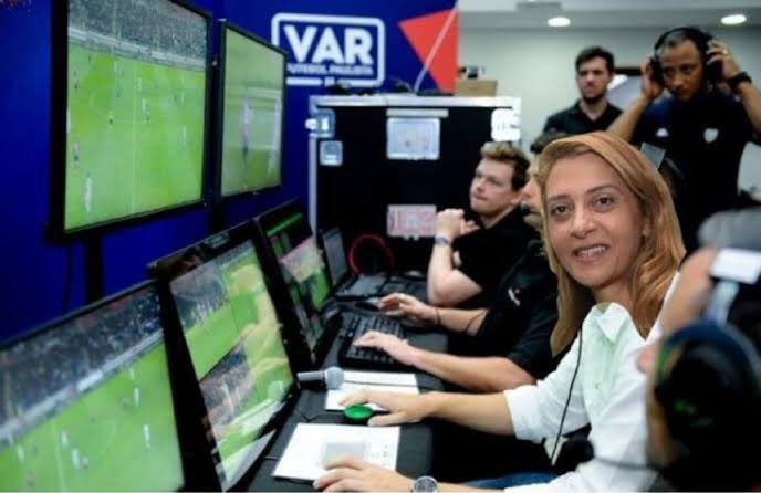 SÃO PAULO MIL GRAU tweet media