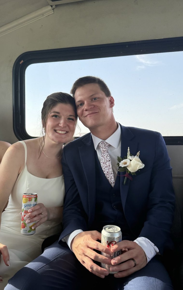 Foley Lumberjacks tweet media