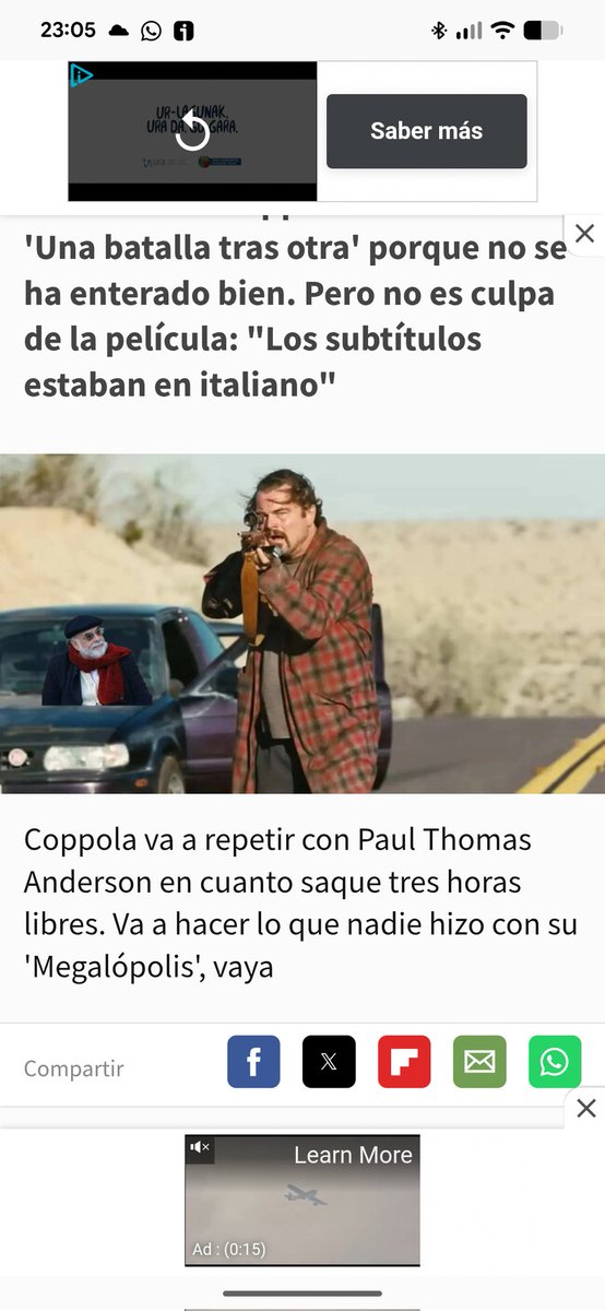 Cole Cash Waterson tweet media