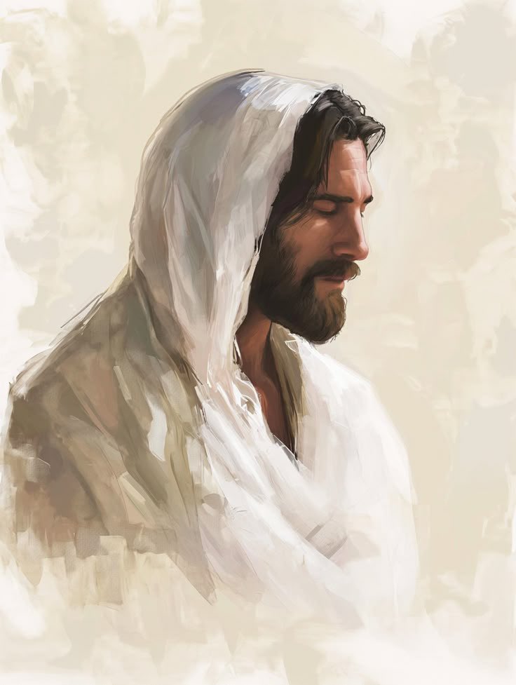 hankrsmith's tweet image. Etch His name in your heart willingly and intentionally.

He lives. He loves you. He gave His life for you.

#GeneralConference
