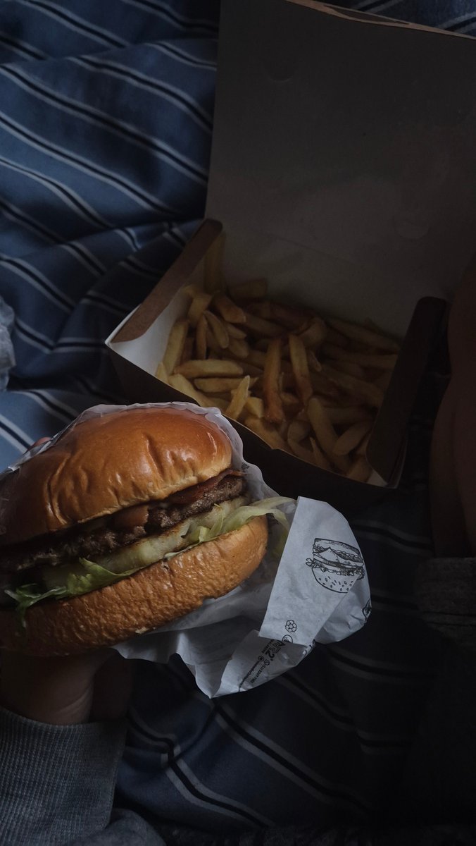 E voces o que? Nothing