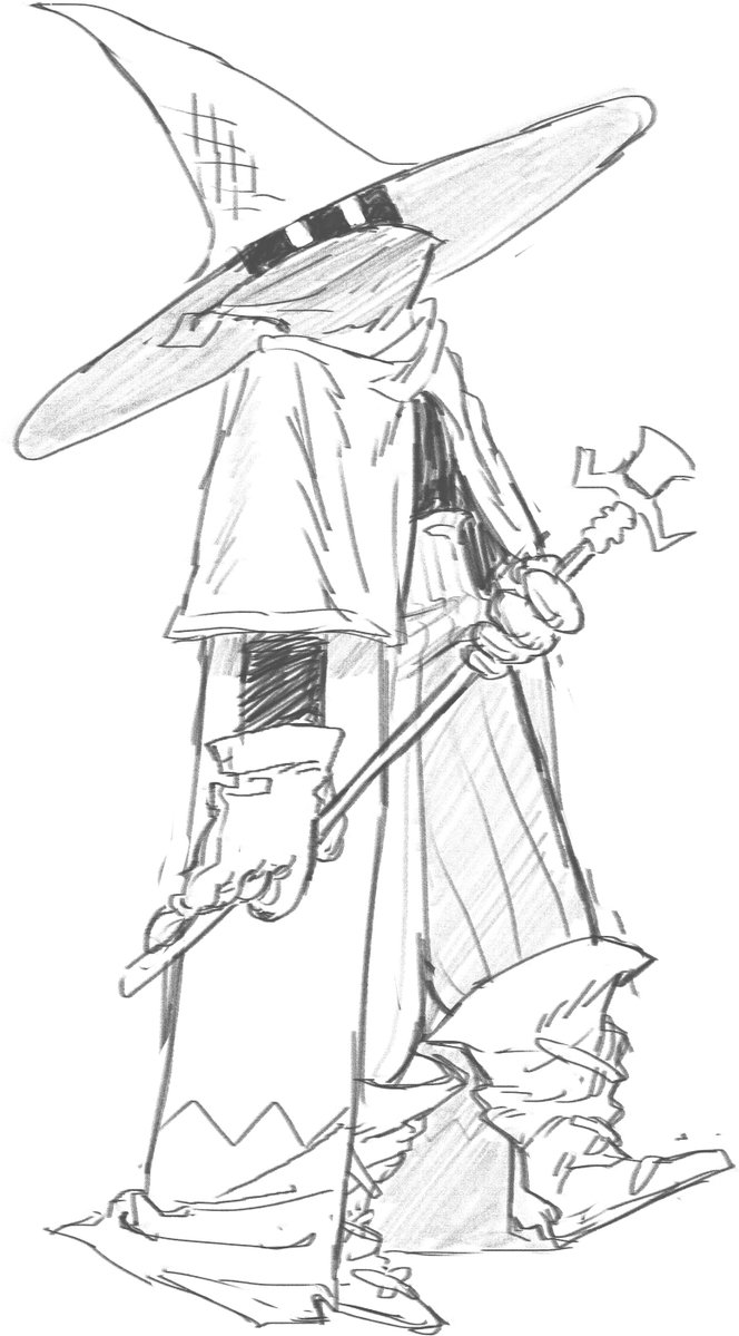 vynsketch's tweet image. fft