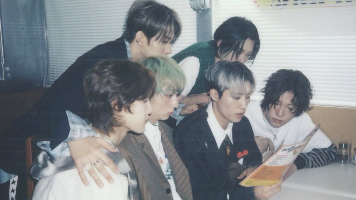 keehoolic's tweet image. looking for #p1htwt moots! 🌟

⌗   she/her, 17, esp/eng
⌗  ult: p1h 
⌗  likes: enhypen, &amp;amp;team 
⌗  i also like many other artists like wallows, dominic fike, inhaler and many more!!! :) 

#p1harmony