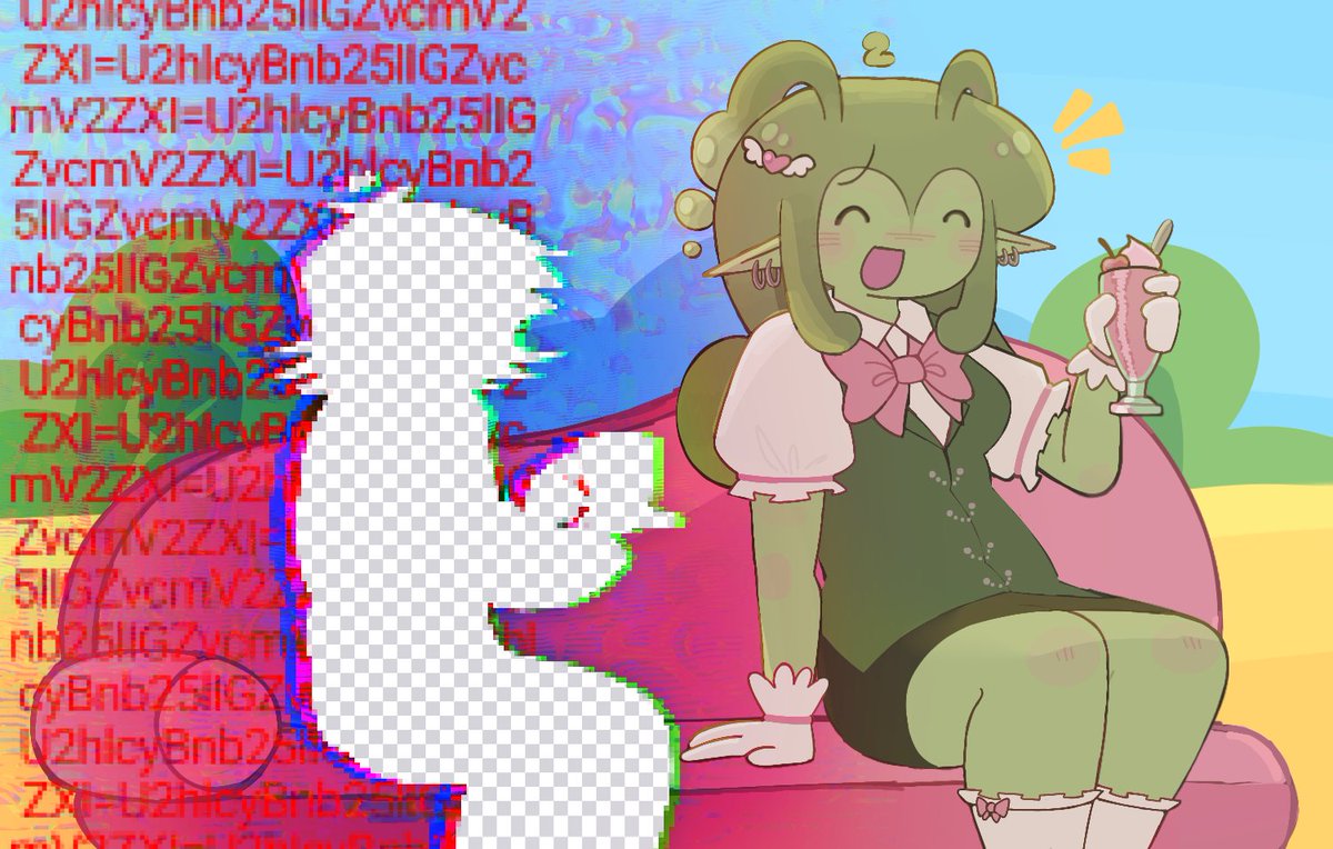 TetoMikuLover's tweet image. #objectshow #tpot #bfdi