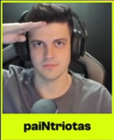 paiN Gaming tweet media