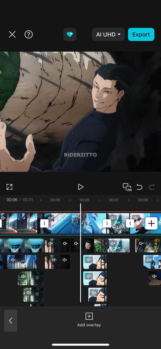 RiderZitto tweet media