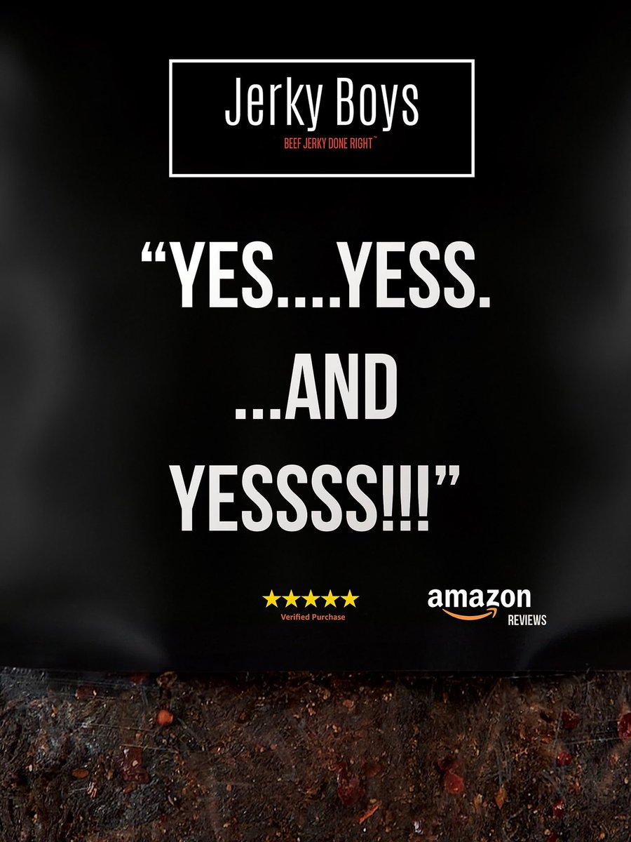 No convincing needed. One bite does the talking ⭐️