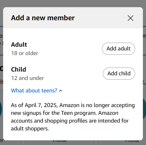 Dan Currier 🇺🇸 tweet media